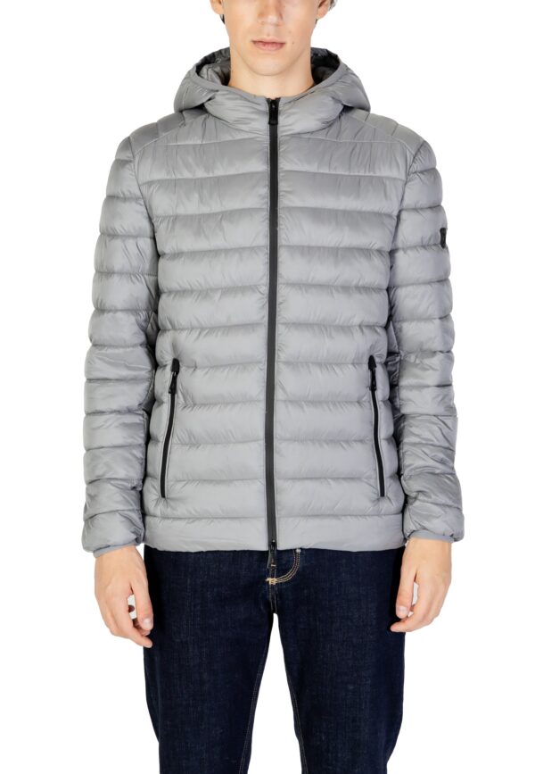 Gianni Lupo - Gianni Lupo Windbreaker Heren