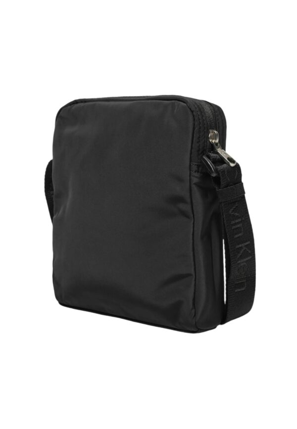 Calvin Klein - Calvin Klein Tas Heren - Afbeelding 3
