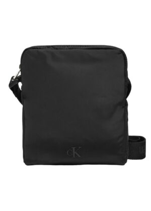 Calvin Klein - Calvin Klein Tas Heren