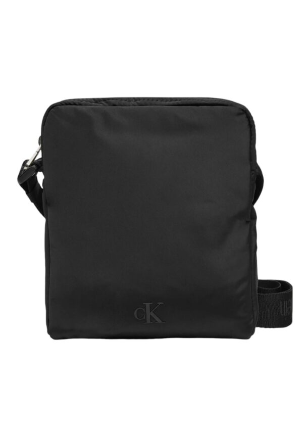 Calvin Klein - Calvin Klein Tas Heren