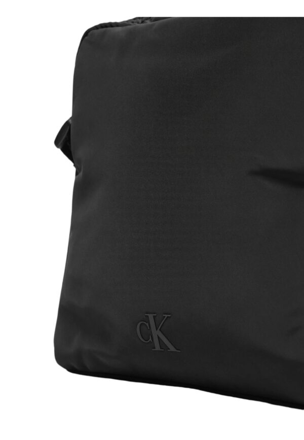 Calvin Klein - Calvin Klein Tas Heren - Afbeelding 2