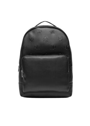 Calvin Klein - Calvin Klein Tas Heren