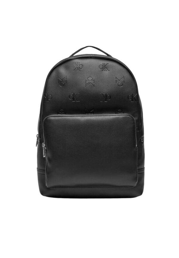 Calvin Klein - Calvin Klein Tas Heren