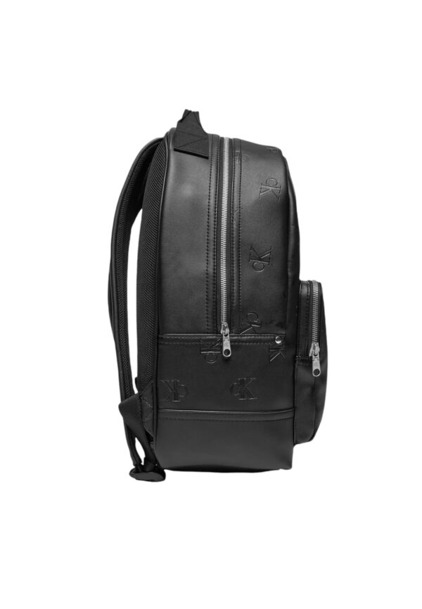 Calvin Klein - Calvin Klein Tas Heren - Afbeelding 3