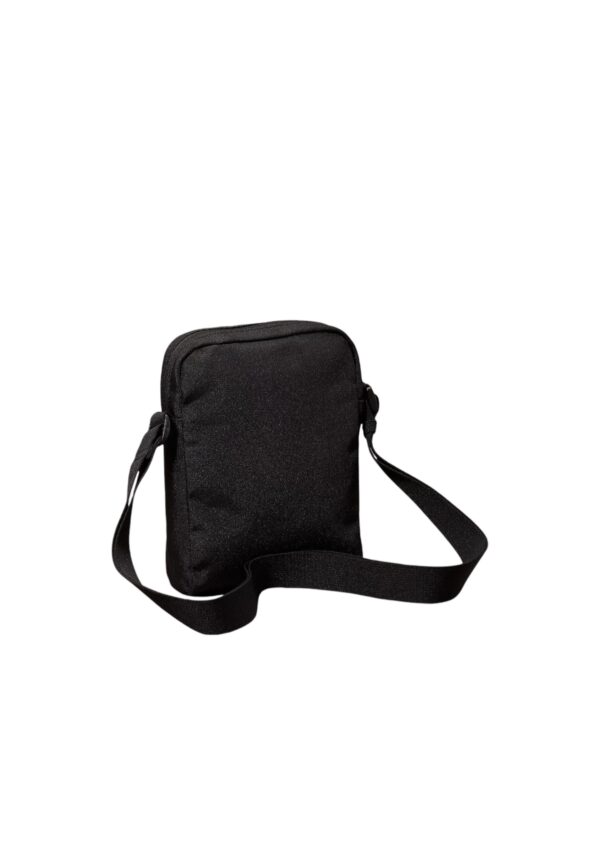 Calvin Klein - Calvin Klein Tas Heren - Afbeelding 2