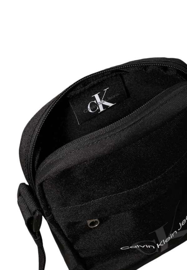 Calvin Klein - Calvin Klein Tas Heren - Afbeelding 3