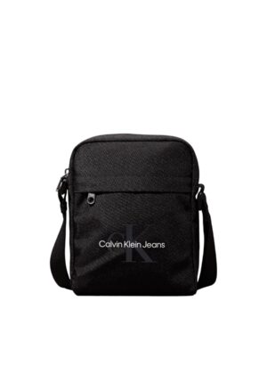 Calvin Klein - Calvin Klein Tas Heren
