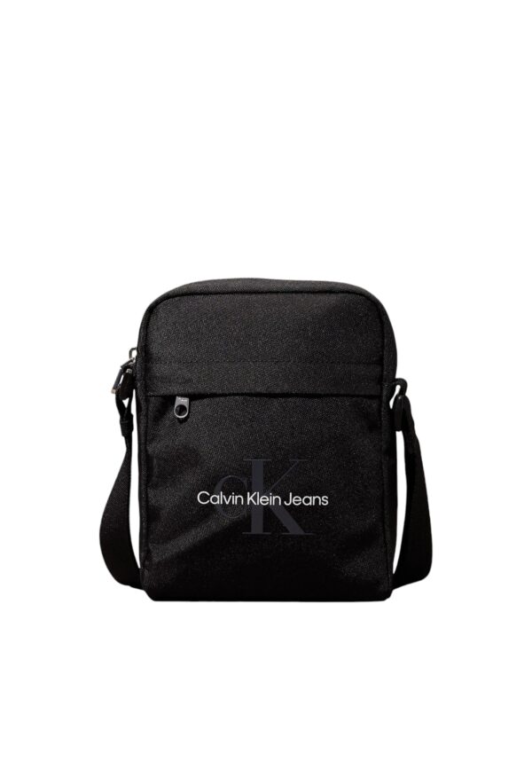 Calvin Klein - Calvin Klein Tas Heren