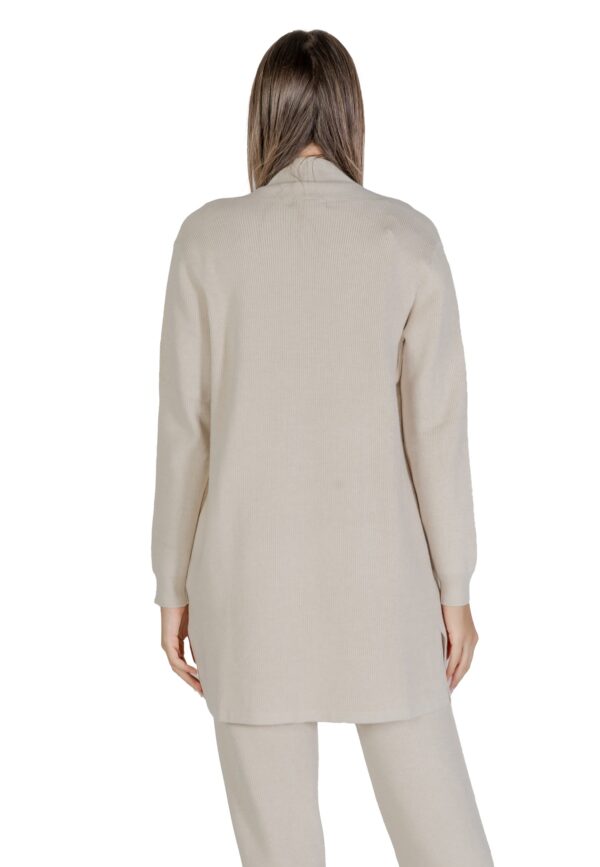 Clerè - Clerè Cardigan Dames - Afbeelding 2