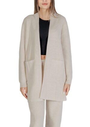 Clerè - Clerè Cardigan Dames