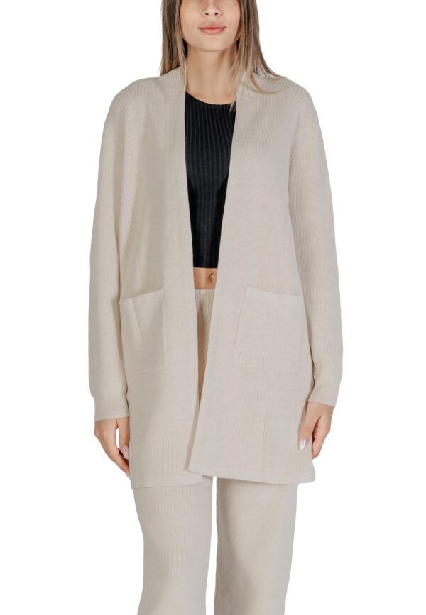 Clerè - Clerè Cardigan Dames