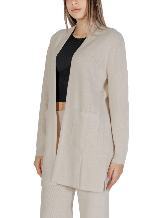 Clerè - Clerè Cardigan Dames - Afbeelding 3