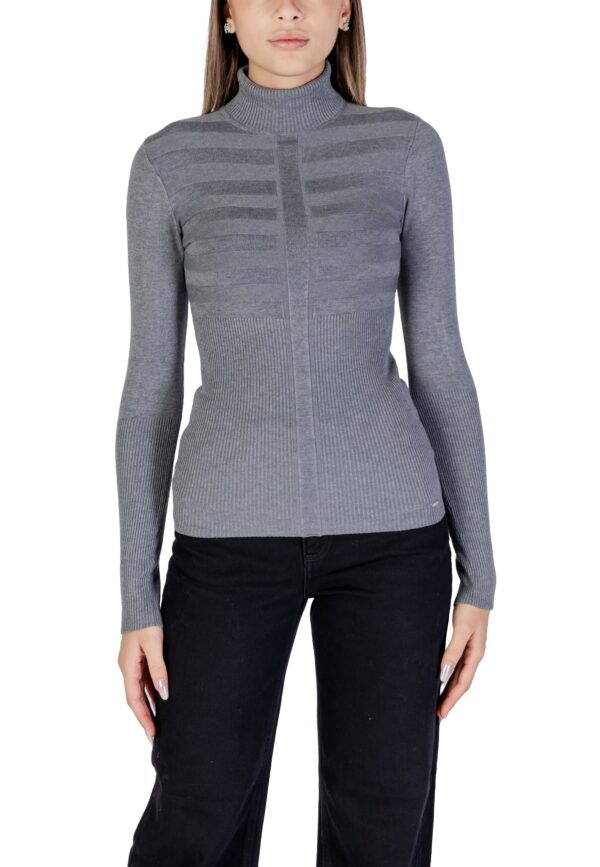 Morgan De Toi - Morgan De Toi Breimode Dames
