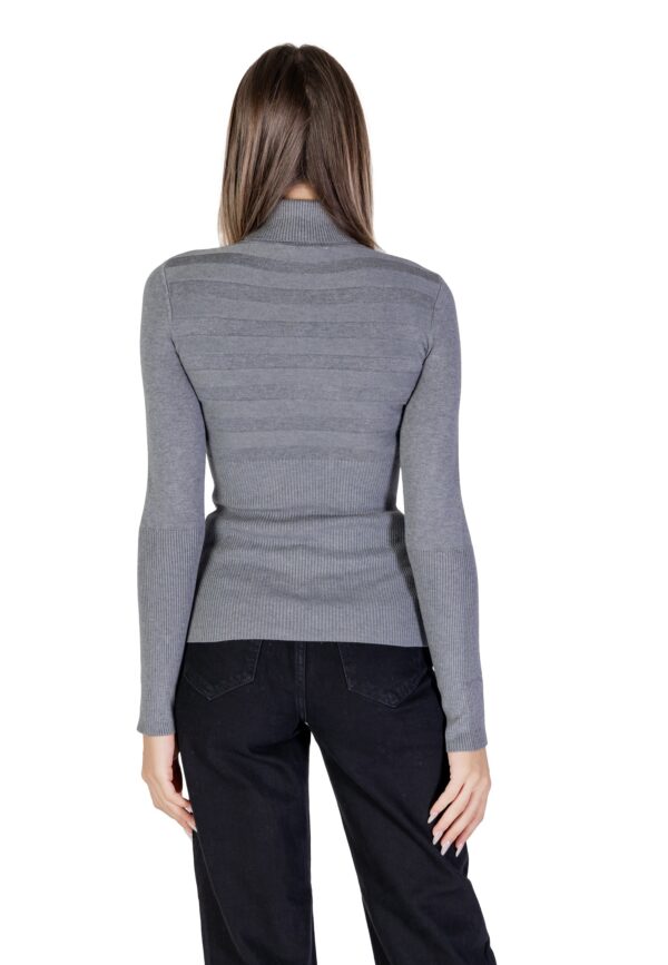 Morgan De Toi - Morgan De Toi Breimode Dames - Afbeelding 2
