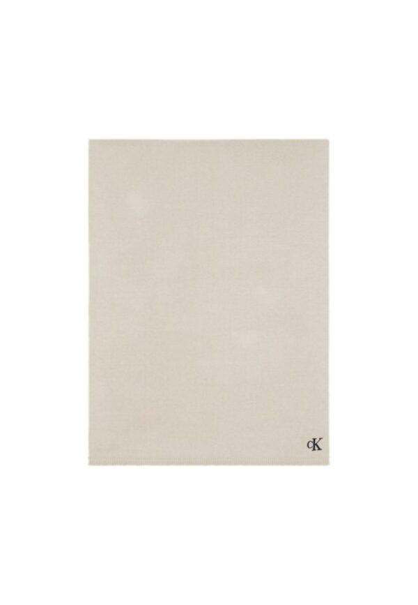 Calvin Klein - Calvin Klein Sjaal Dames - Afbeelding 2