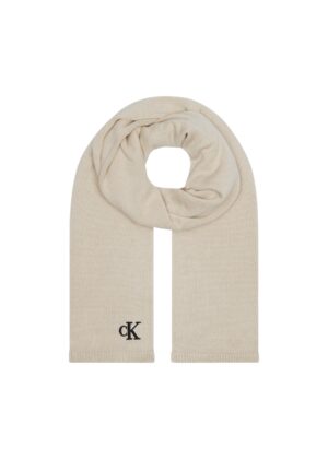 Calvin Klein - Calvin Klein Sjaal Dames