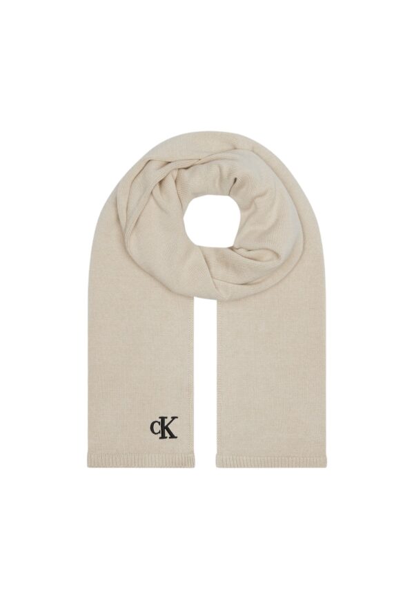 Calvin Klein - Calvin Klein Sjaal Dames
