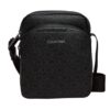 Calvin Klein - Calvin Klein Tas Heren