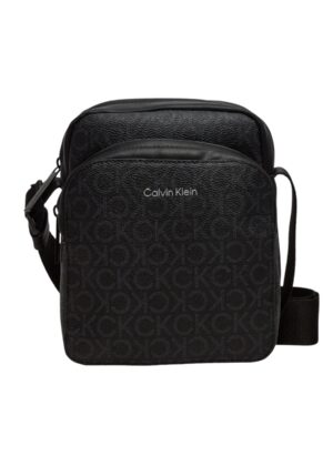 Calvin Klein - Calvin Klein Tas Heren