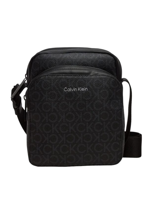 Calvin Klein - Calvin Klein Tas Heren