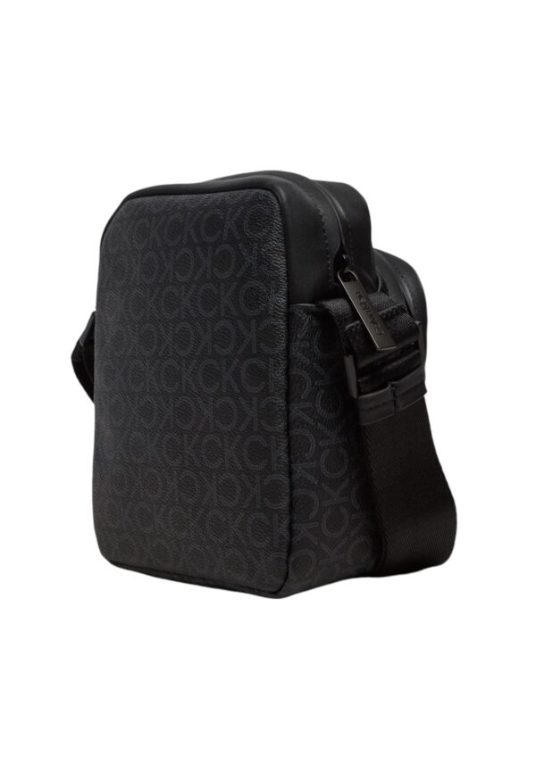 Calvin Klein - Calvin Klein Tas Heren - Afbeelding 3