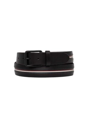 Tommy Hilfiger - Tommy Hilfiger Riem Heren