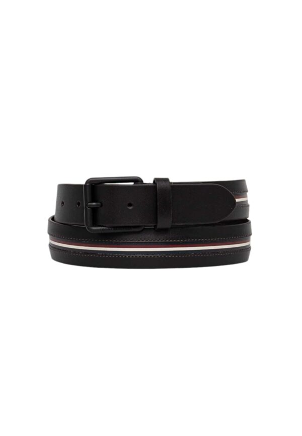 Tommy Hilfiger - Tommy Hilfiger Riem Heren