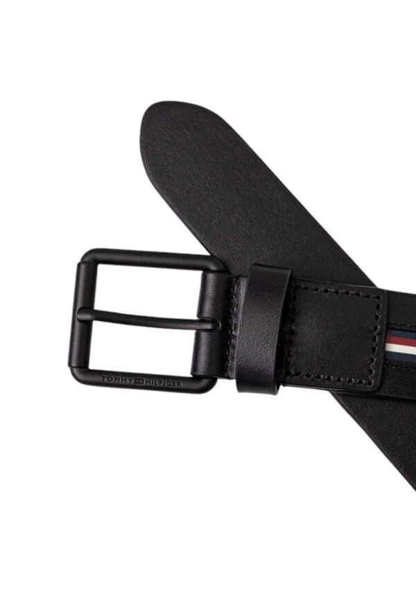 Tommy Hilfiger - Tommy Hilfiger Riem Heren - Afbeelding 2