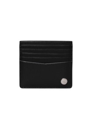 Calvin Klein - Calvin Klein Portmonnee Heren