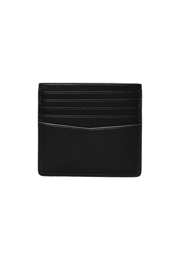 Calvin Klein - Calvin Klein Portmonnee Heren - Afbeelding 2