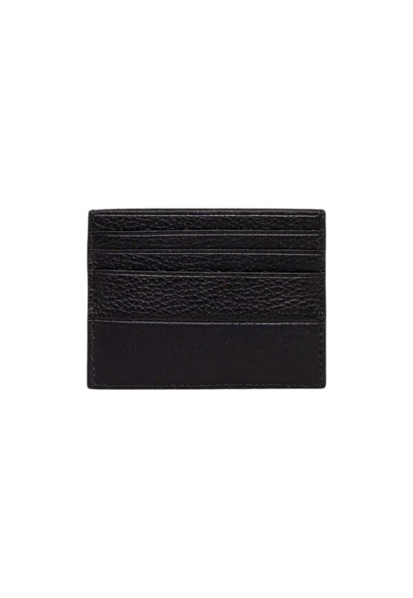 Calvin Klein - Calvin Klein Portmonnee Heren - Afbeelding 2