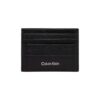 Calvin Klein - Calvin Klein Portmonnee Heren