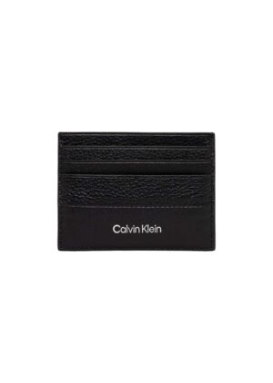 Calvin Klein - Calvin Klein Portmonnee Heren