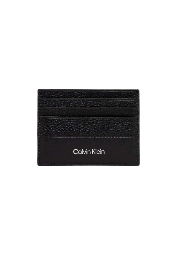 Calvin Klein - Calvin Klein Portmonnee Heren