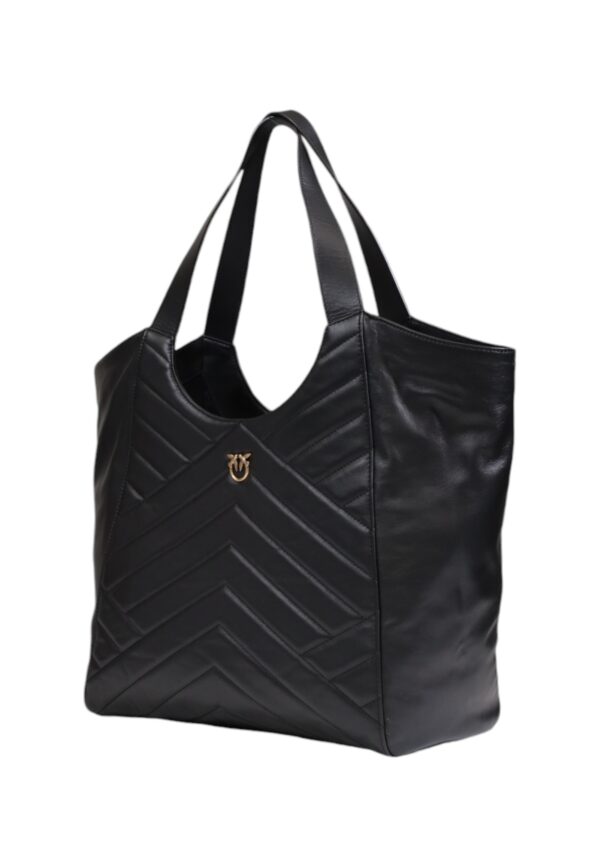 Pinko - Pinko Tas Dames - Afbeelding 2