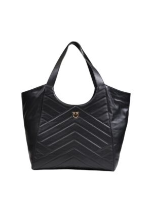 Pinko - Pinko Tas Dames