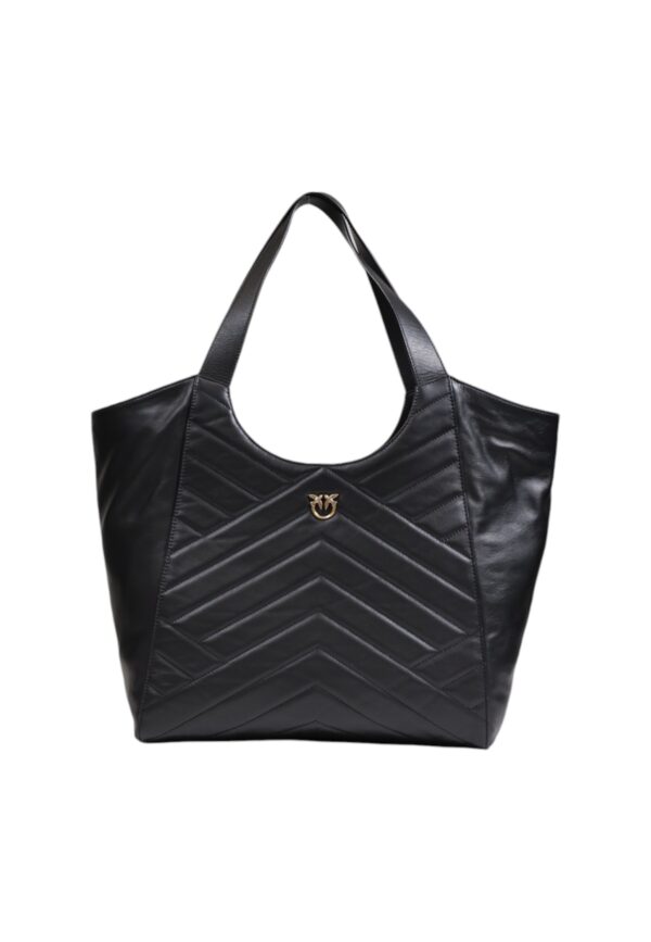 Pinko - Pinko Tas Dames