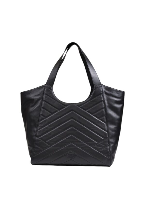 Pinko - Pinko Tas Dames - Afbeelding 3