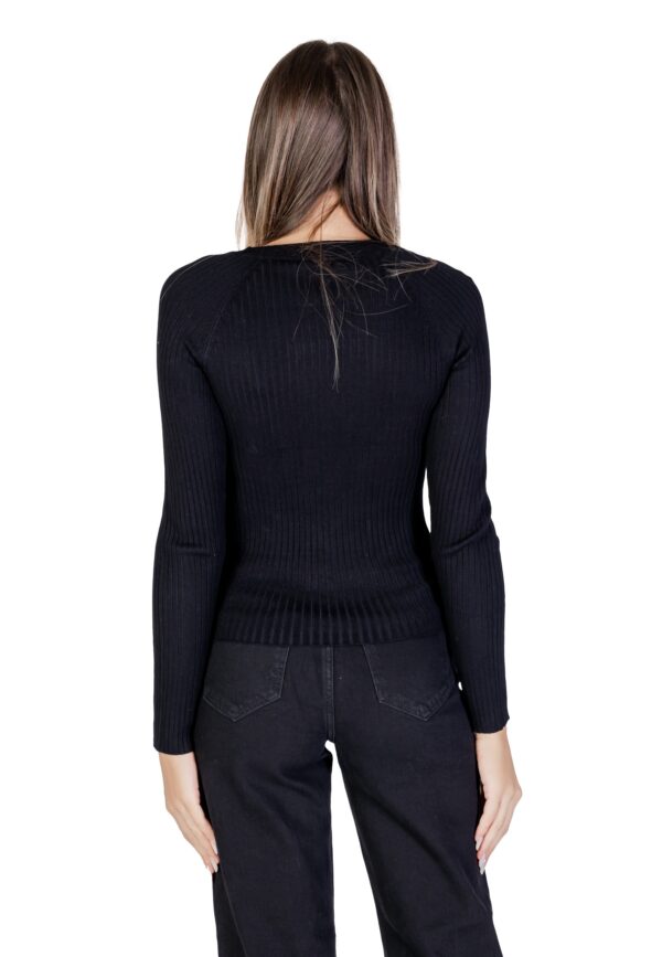 Only - Only Breimode Dames - Afbeelding 2