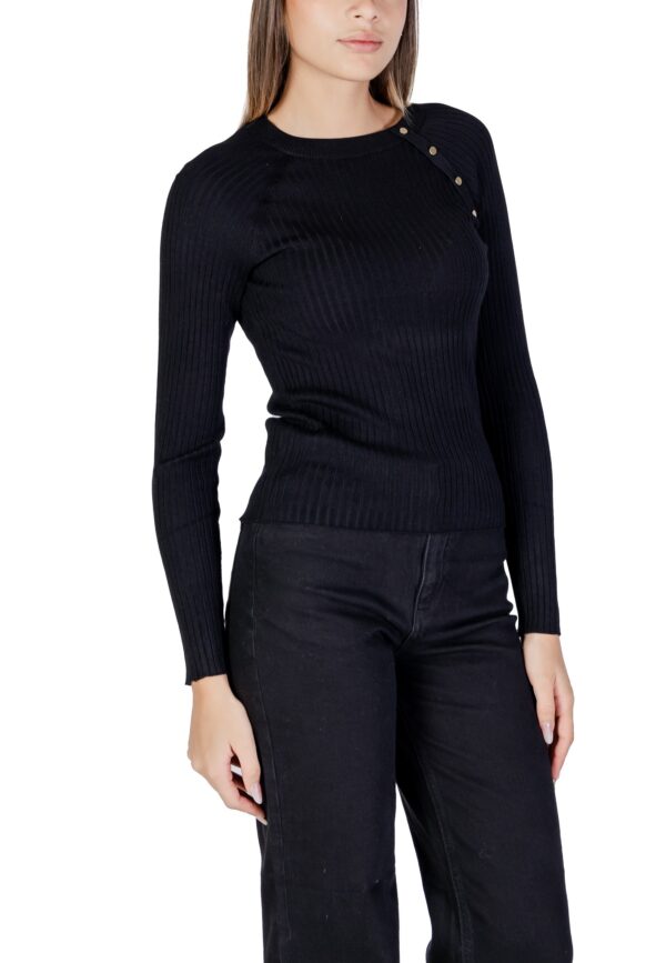 Only - Only Breimode Dames - Afbeelding 3