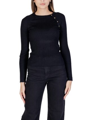 Only - Only Breimode Dames