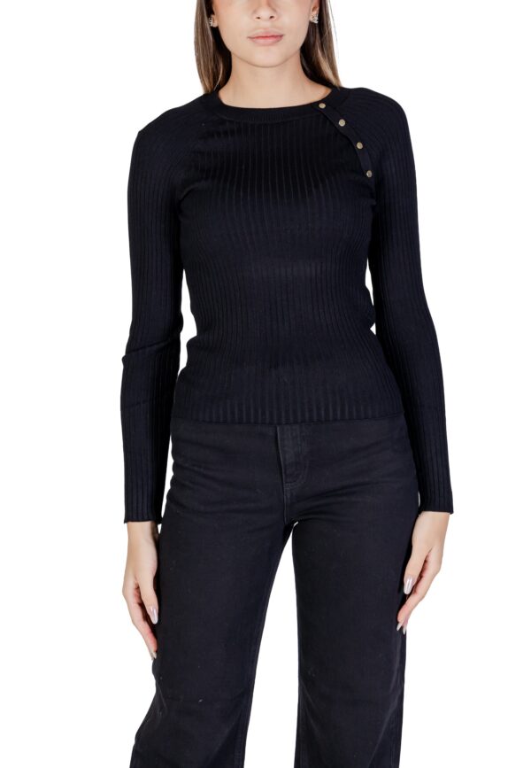 Only - Only Breimode Dames