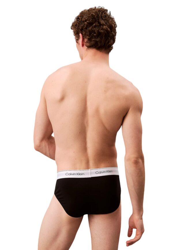 Calvin Klein Underwear - Calvin Klein Underwear Ondergoed Heren - Afbeelding 3