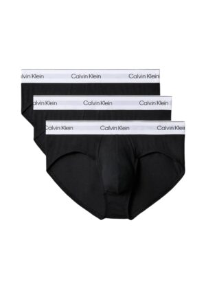 Calvin Klein Underwear - Calvin Klein Underwear Ondergoed Heren