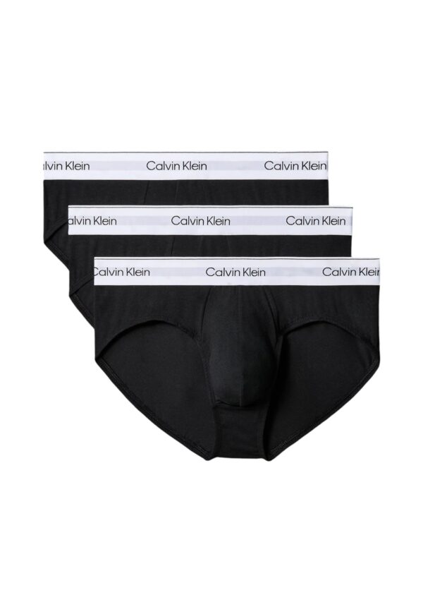 Calvin Klein Underwear - Calvin Klein Underwear Ondergoed Heren