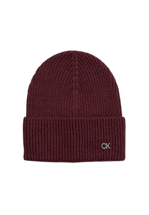 Calvin Klein - Calvin Klein Sjaal Dames - Afbeelding 2