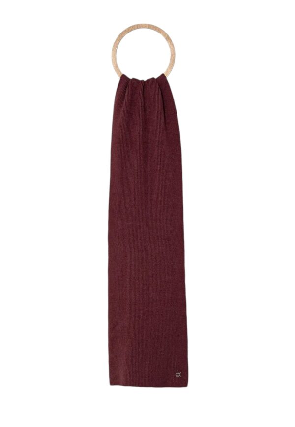 Calvin Klein - Calvin Klein Sjaal Dames - Afbeelding 3