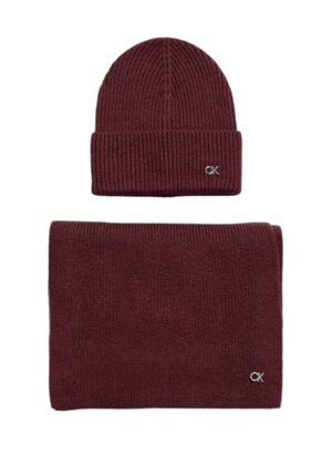Calvin Klein - Calvin Klein Sjaal Dames