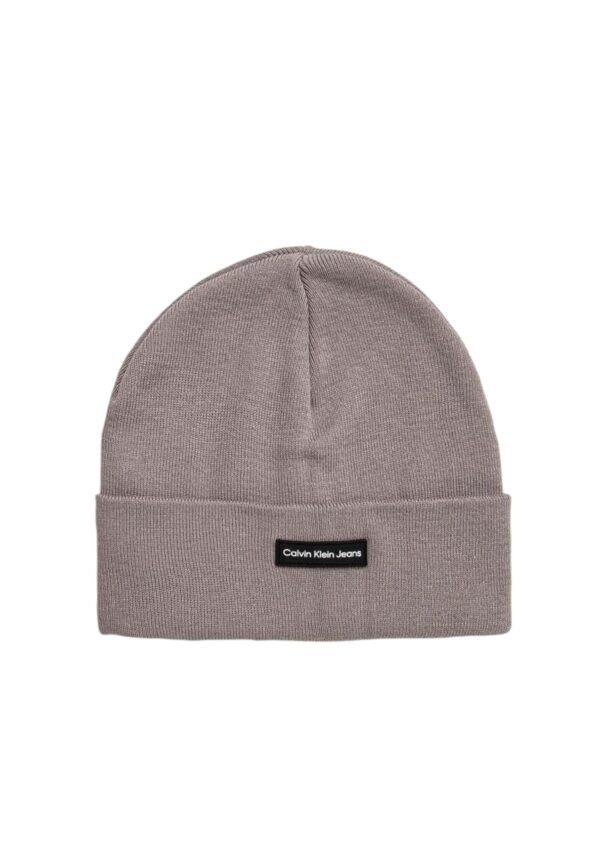 Calvin Klein - Calvin Klein Hoed Heren