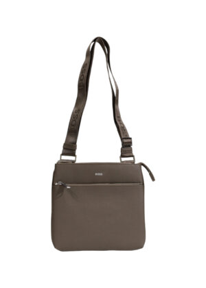 Boss - Boss Tas Heren